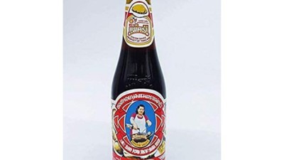 놓치면 후회! 매크루아굴소스 솔직 후기 & 꿀팁🍯