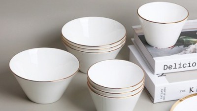 행남자기 그릇, 후회 없는 선택? 솔직 후기와 꿀팁 대방출!